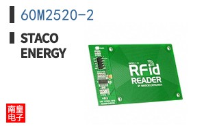 60M2520-2 ͼƬ
